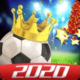 ngapp.topc7南宫